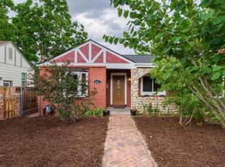 4736 Zuni St, Denver, CO 80211