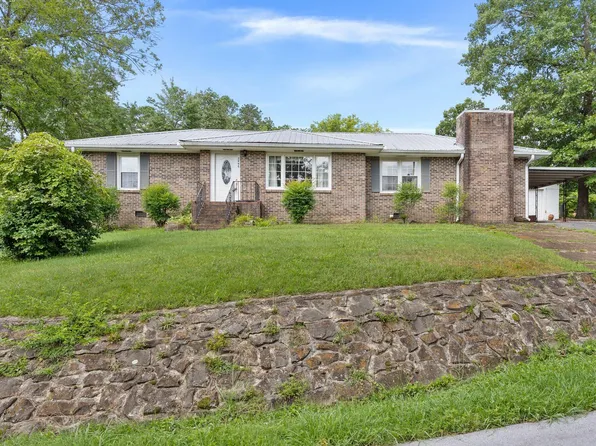 3446 Lockwood Cir #7, Chattanooga, TN 37415
