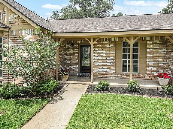 5th image of 3703 Stillmeadow Dr
