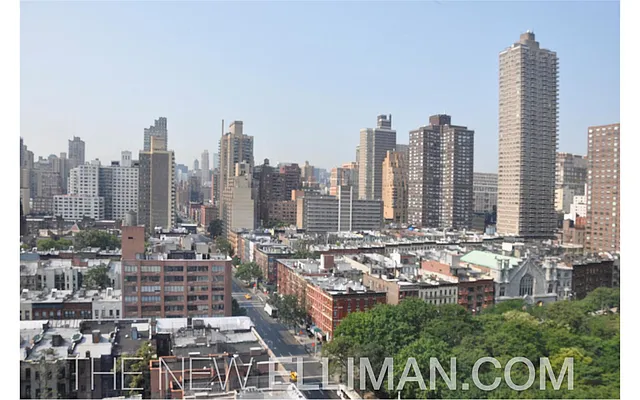 Rented by Douglas Elliman | media 38