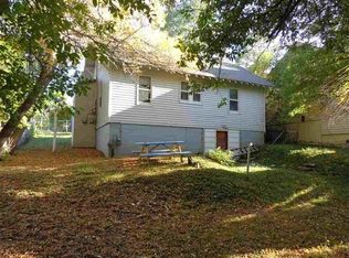 1108 Gushurst St, Lead, SD 57754