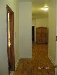 Rented by Harlem Homes
