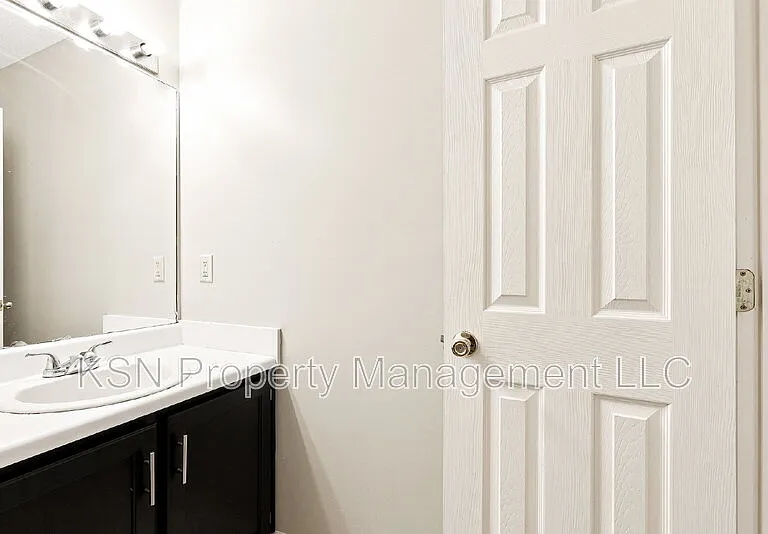 17 Arbor Ridge Way — Photo 17