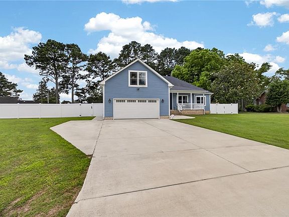3rd image of 4209 Rivercliff Crescent W