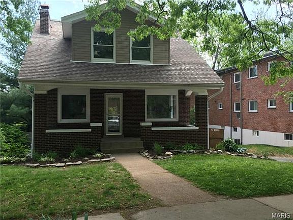 2nd image of 1998 Bellevue Ave