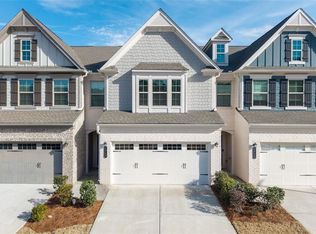 2079 Lanier Harbor Point, Buford, GA 30518