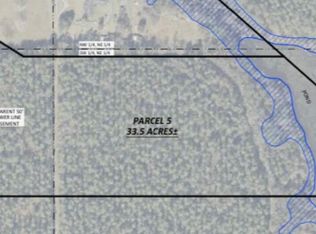 335AC Highway 613 #5, Lucedale, MS 39452