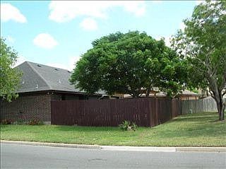3rd image of 644 Torreon Dr