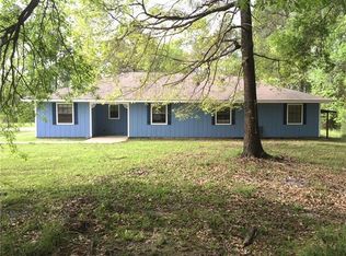 29000 Craig Dr, Hammond, LA 70403