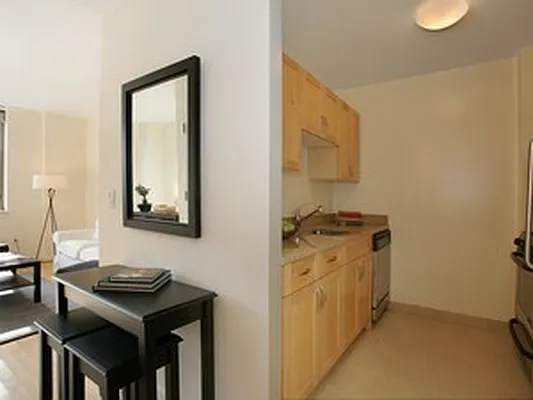 Sold by Corcoran | media 21