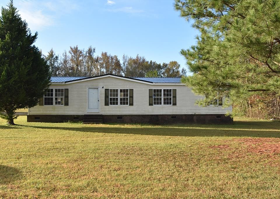 1st image of 1086 McNair Dr