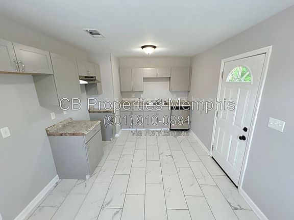 2nd image of 3825 Glenburee St