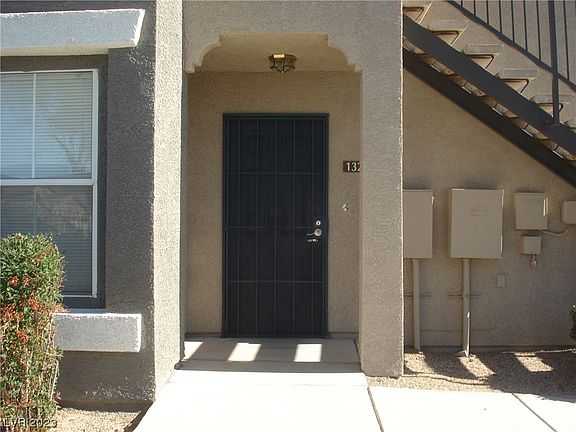 3rd image of 10245 S Maryland Pkwy #132