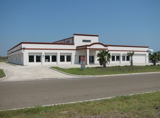 321 Lorenaly Dr, Brownsville, TX 78526