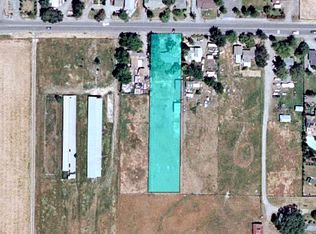 170 Shiloh Rd, Santa Rosa, CA 95492