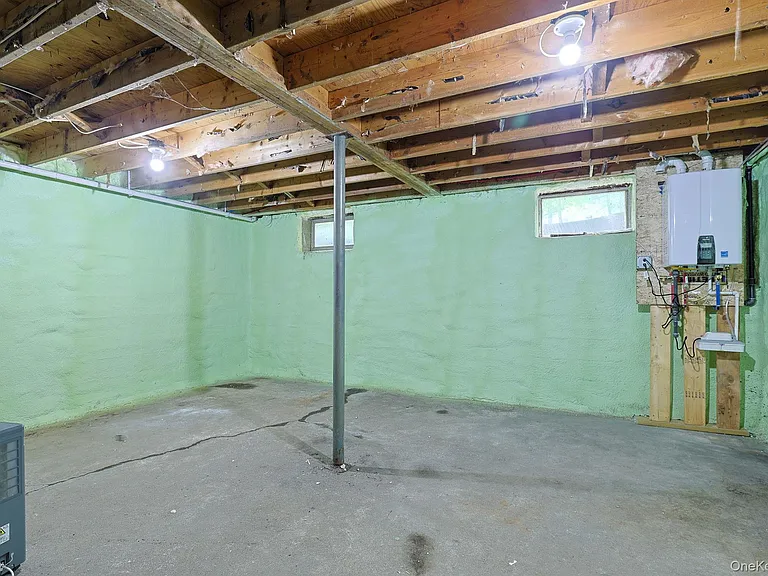 46 Finkle Rd — Photo 24