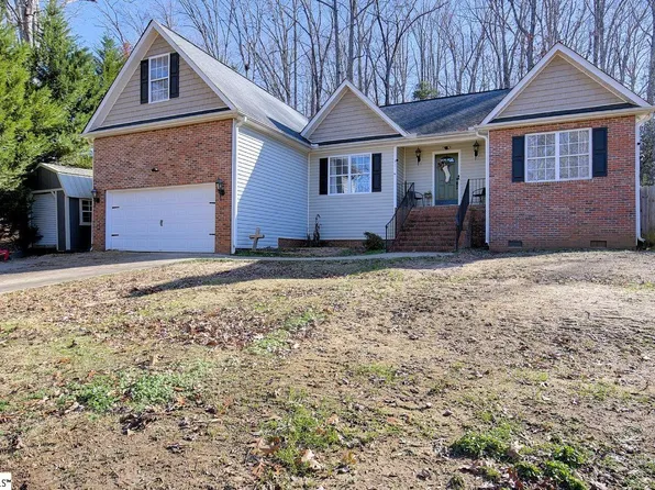 164 Rusty Ln, Easley, SC 29642