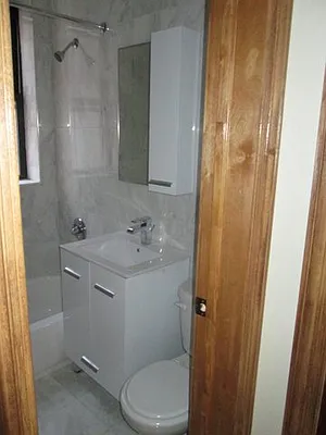 Rented by DAF Properties | media 19