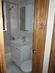 Rented by DAF Properties