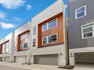 1805 Emir St #L, Houston, TX 77009