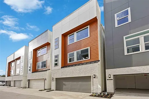 1805 Emir St #M Photo 1