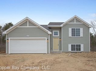 5782 Kiverton Ridge Dr SE, Kentwood, MI