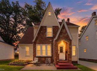 1930 Glenridge Rd, Euclid, OH 44117