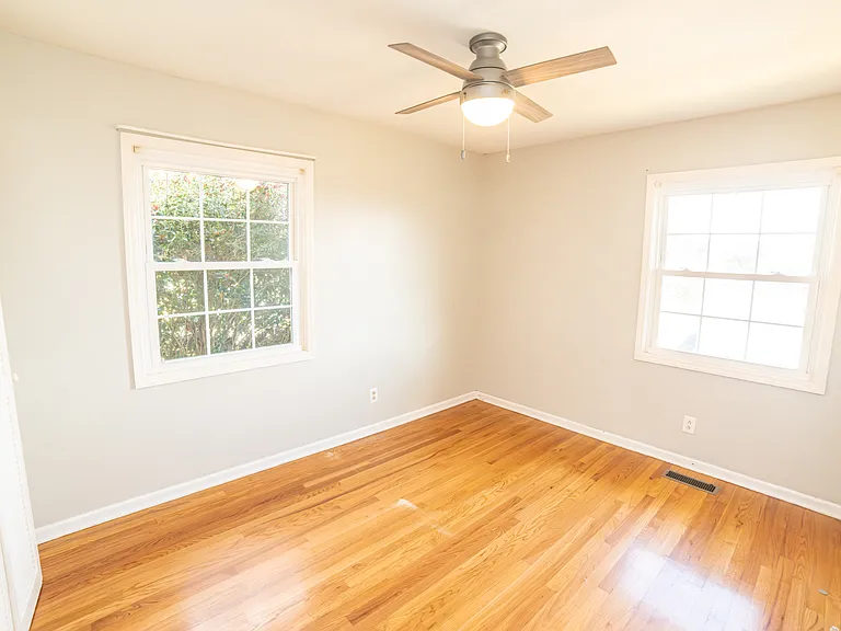2041 Louita Ave — Photo 14