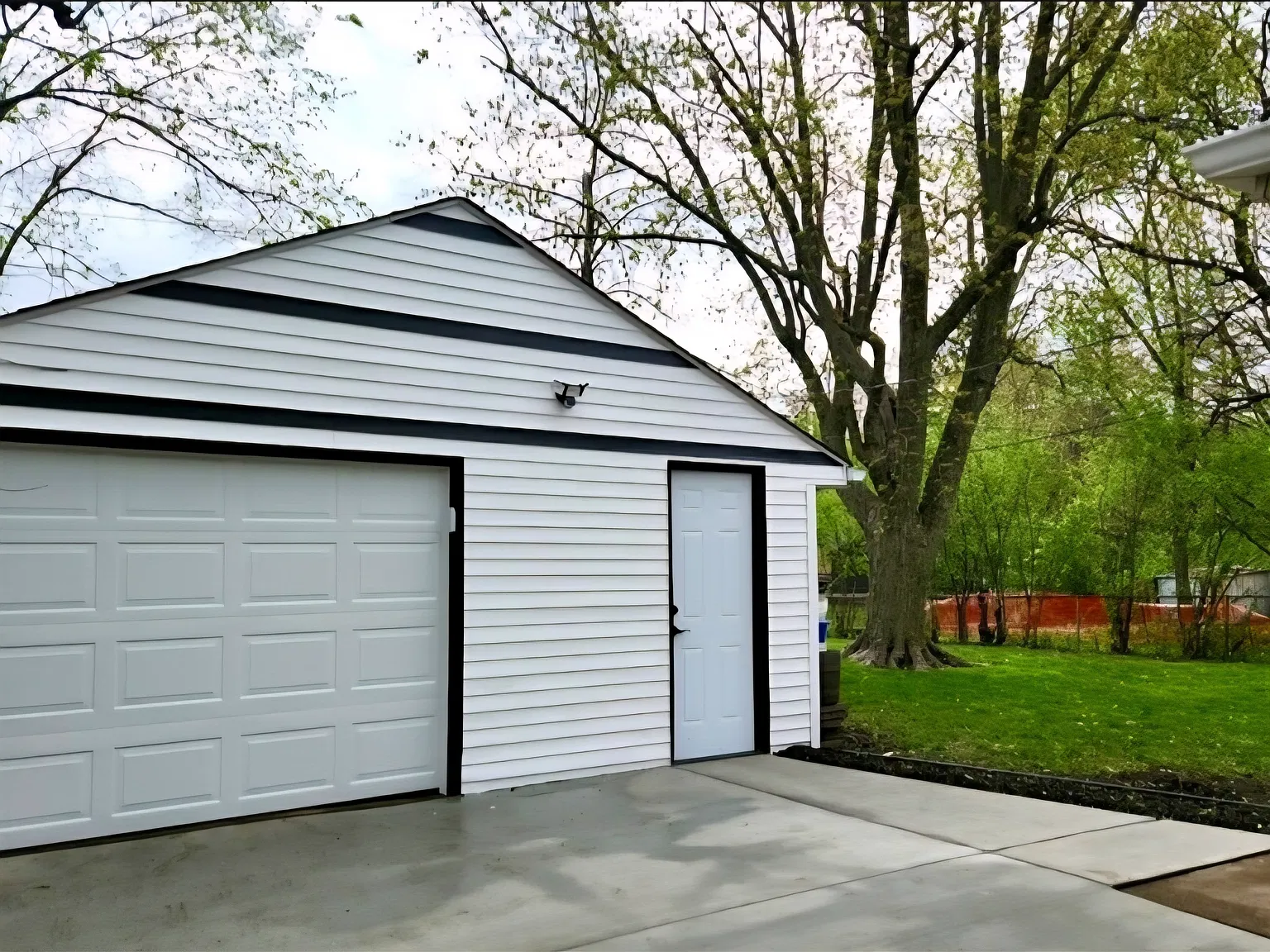 2 bed, 974 sqft, $1,850 — Photo 3