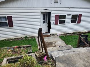 3897 Main St, Hinsdale, NY 14743