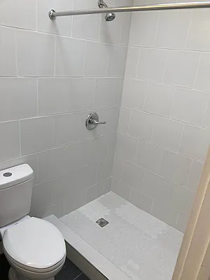 Rented by Maccabee 1 Realty Corp | media 13