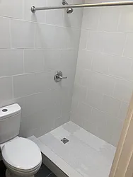 Rented by Maccabee 1 Realty Corp