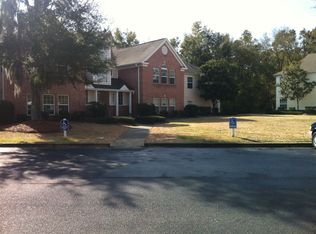 4305 Lotus Ct UNIT F, Murrells Inlet, SC 29576