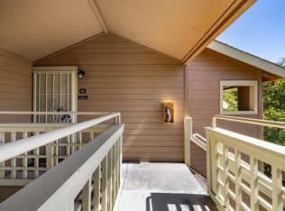 11150 Trinity River Dr APT 30, Rancho Cordova, CA
