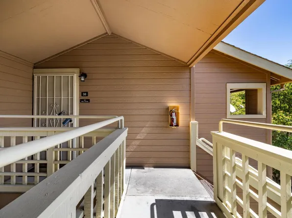 11150 Trinity River Dr APT 30, Rancho Cordova, CA 95670