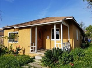 7457 Blewett Ave, Van Nuys, CA 91406