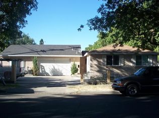 1301 Ronald Ave, Modesto, CA 95350