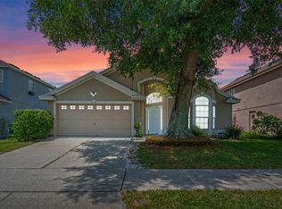 6720 Winder Lynne Ln, Orlando, FL 32819