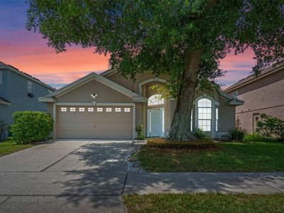 6720 Winder Lynne Ln, Orlando, FL, 32819