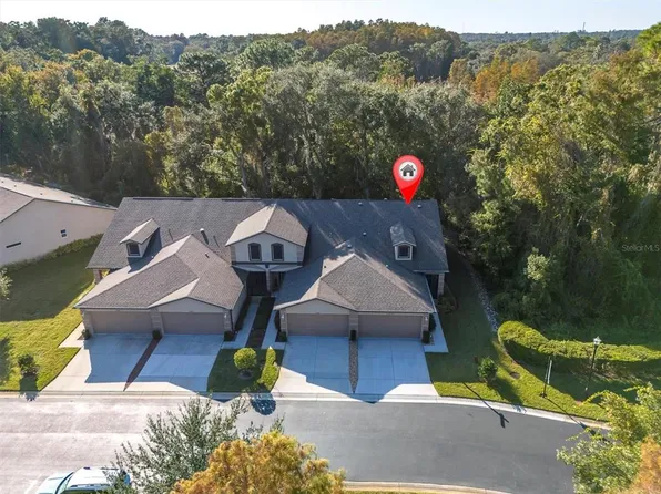 7715 Dawson Creek Ln, New Port Richey, FL 34654