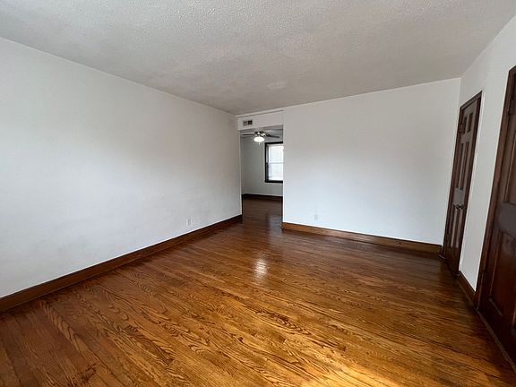 5th image of 7760 Wise Ave #11
