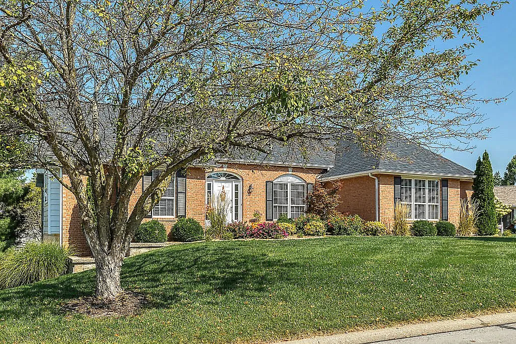127 Lissadell Ln photo 1
