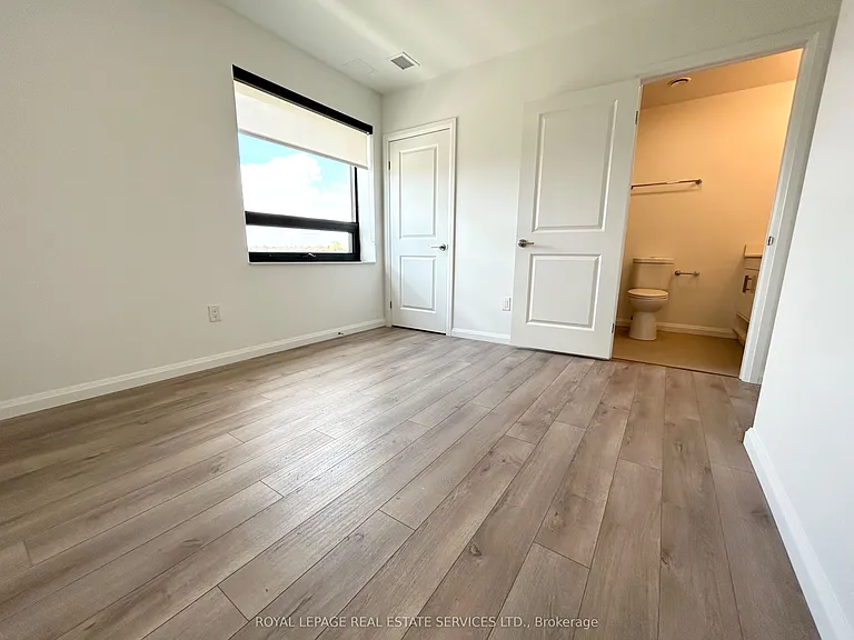 144 Watson Rd N #301 — Photo 11