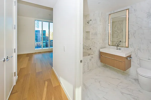 Sold by Sieber International | media 42