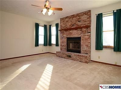 4th image of 9611 Bedford Ave