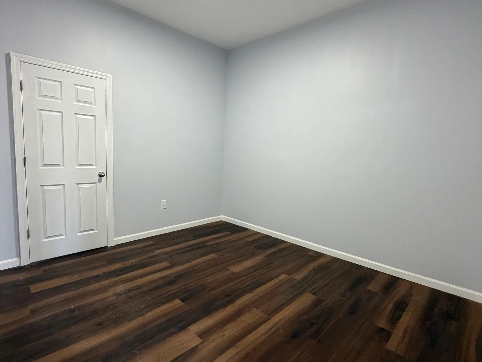 2 bed, $2,800 — Photo 3
