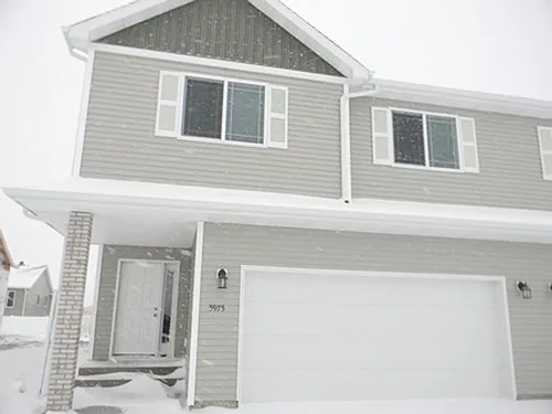 5975 57th Ave S Photo 1