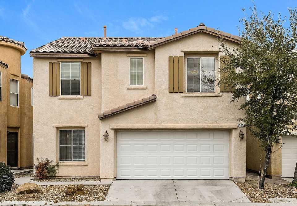 1st image of 5256 Soledad Summit Ave