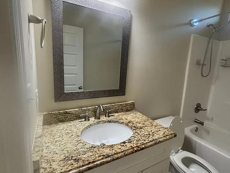 3941 Valiant Ct — Photo 22