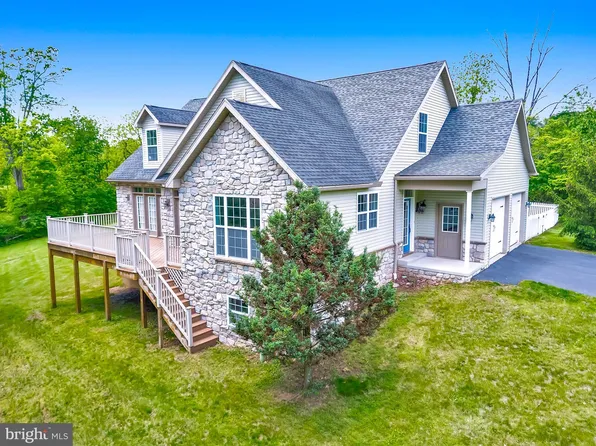 42 Hockle Rd, Schwenksville, PA 19473